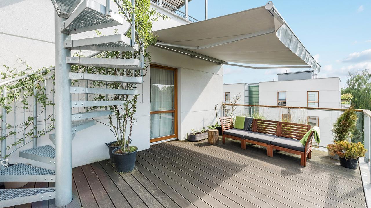 Dom&House - Apartamenty Nadmorski Dwór Gdansk Exterior foto